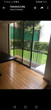 Imagen 7 de 18 de Casa En Venta En Florida