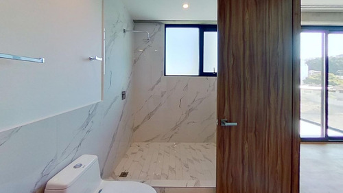 Imagen 16 de 24 de Departamento Exclusivo En Liv La Recta En Tijuana