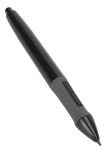 Lápiz Capacitivo Para Bolígrafo Con Batería W58 H420 H58l 68