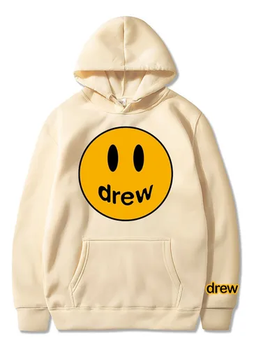 Sudadera drew hot sale