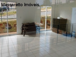 Imagem 18 de 27 de Apartamento - A Venda - Itatiba - Ap00204 - 68391737