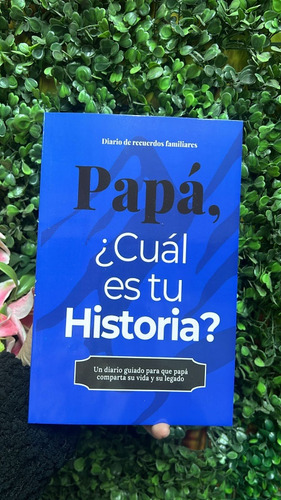 Venta De Libros Moos