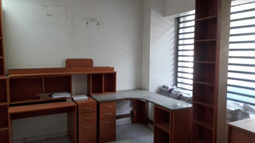 Imagen 9 de 14 de Ramiro E. Ruiz Alquila Local En Mariperez Mls #22-9926