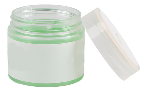 Crema Humectante Para Manos, 50 G, Mascarilla Exfoliante, Il