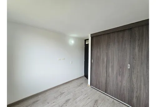 Apartamento En Venta Chia Cundinamarcaparque De Las Flores 3