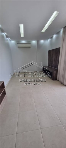 Imagem 22 de 25 de Apartamento, 3 Dorms Com 142 M² - Tupi - Praia Grande - Ref.: Dgo57 - Dgo57