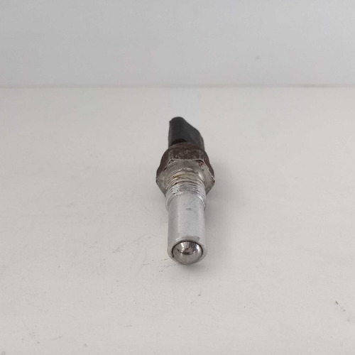 Sensor Interruptor Luz De Ré Ford Ka/fiesta (Usado)