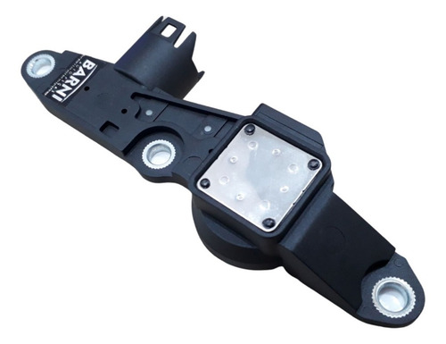 Sensor Valvetronic Bmw 118i 120i N46 2003-2007