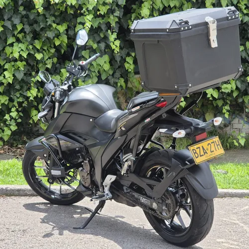Impecable Llantas Pirelli Defensa Parrilla Revisiones Suzuki