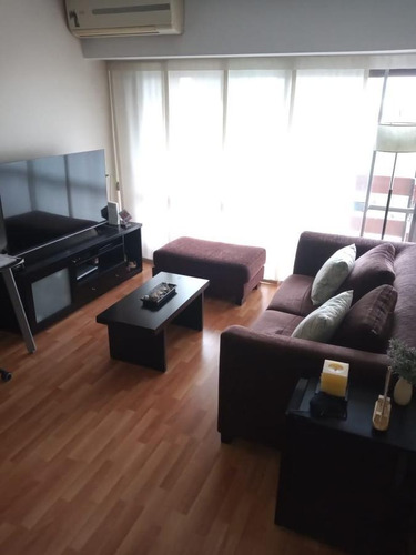 Imagen 1 de 22 de Departamento - Coghlan