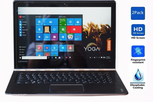 Ultrabook Touch Lenovo Yoga 3 Pro 8gb 512 Melhor Ultra Prof