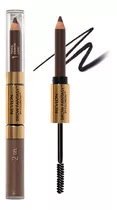 Comprar Revlon Brow Fantasy-dark Brown (106)-lápiz P/cejas