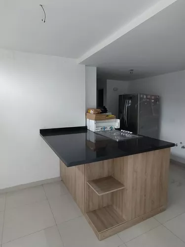 Venta De Apartamento En El Ingenio, Sur De Cali 5133.