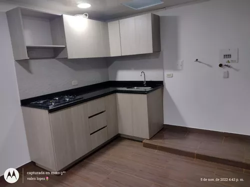 Apartamento En Arriendo En Villamaria - Caldas (279055105).