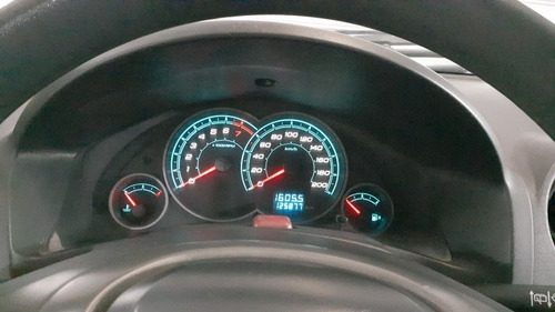 Chevrolet Celta 1.4 Ls Aa+dir 2013