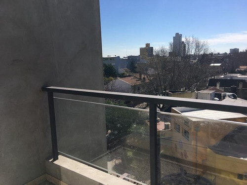 Imagen 3 de 13 de Departamento En Venta En Lomas De Zamora Oeste