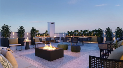 Imagem 15 de 30 de Apartamento - Ap01664 - 70127125