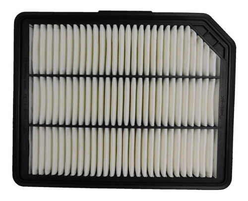 Imagen 4 de 6 de Filtro Aire Original Ssangyong Musso Sport 2.2 2019-2020