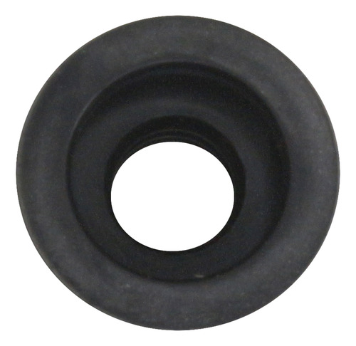 Tapa Tubo Conector Cilindro Clutch Trax 1.8 L4 2013 A 2019