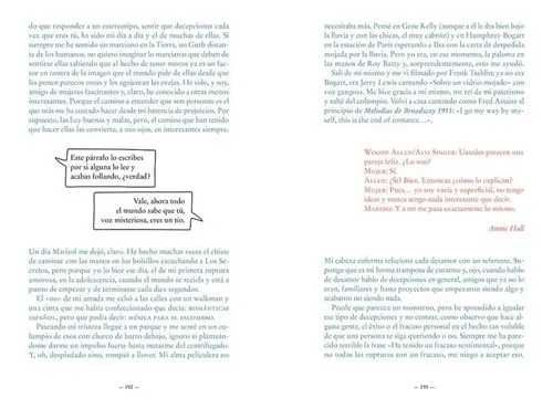 Enhorabuena Por Tu Fracaso, De Gonzalez-campos, Arturo. Editorial Plan B En Castellano