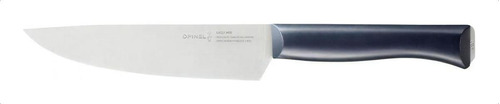 Cuchillo Opinel N°217 Chef Pequeño Intermpora