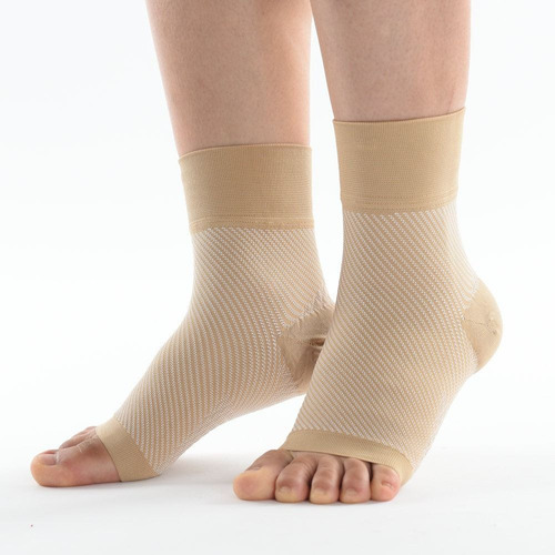 Para Calcetines De Neuropatía Para Aliviar El Dolor De Pies