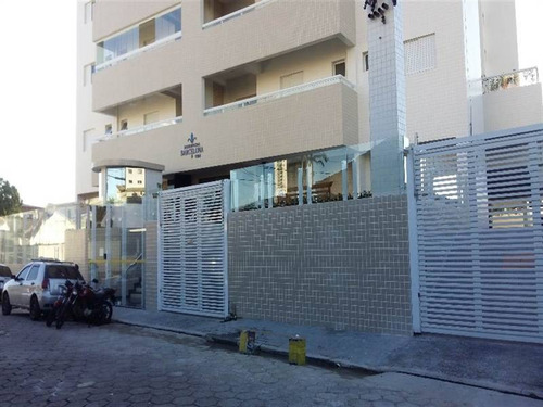 Imagem 30 de 30 de Apartamento, 2 Dorms Com 75.51 M² - Campo Da Aviacao - Praia Grande - Ref.: Gim6022693 - Gim6022693