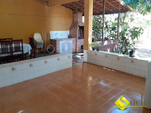 Imagem 7 de 15 de Duplex Estilo Colonial Com Vista Para O Mar! Aceitamos Financiamento! - 1894