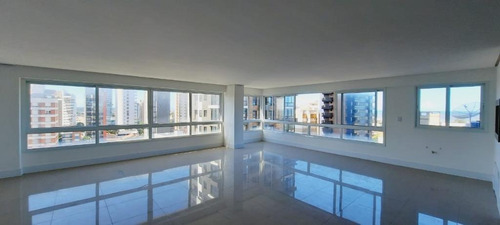 Imagem 22 de 30 de Apartamento À Venda, 217 M² Por R$ 1.400.000,00 - Praia Grande - Torres/rs - Ap0222