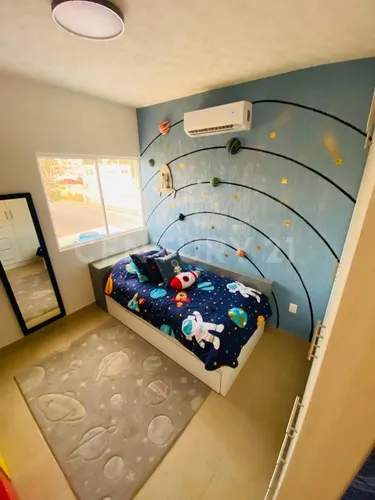 Venta De Casa En Privada Con Alberca