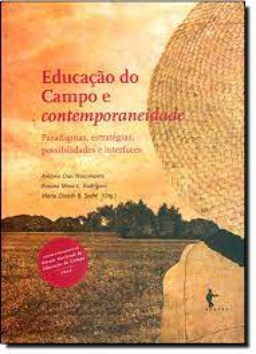 -, de Vários autores. Editora Edufba, capa mole em português