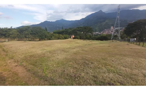 Venta de Lote En Copacabana, Antioquia