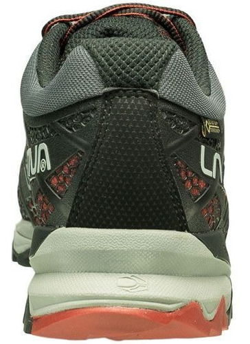 La Sportiva Primer Low Gtx