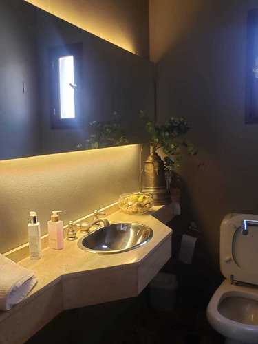 Imagen 11 de 30 de Casa En Venta Villa Allende Golf