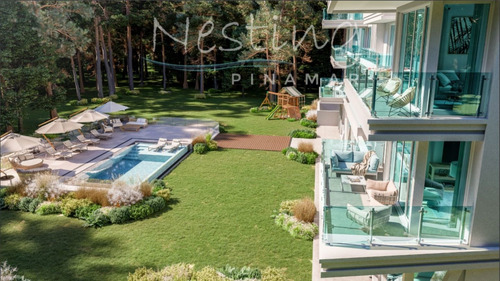 Imagen 11 de 11 de Departamento En Venta - Zona: Bunge Oeste / Ref: 3113.