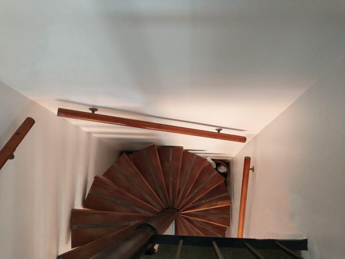 Imagen 10 de 30 de Ph En Venta 2 Dormitorios 1 Baño - 61,67mts2 - La Plata