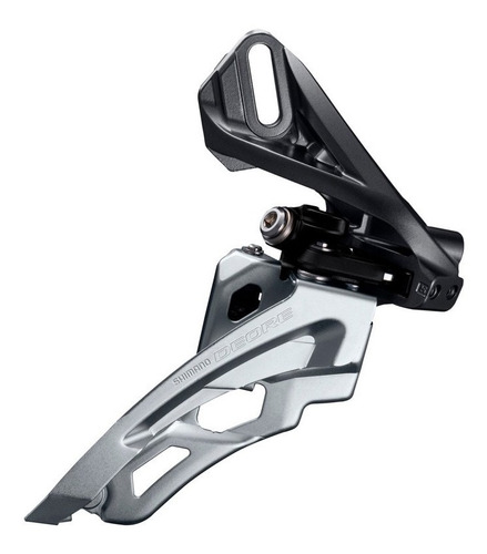 Bicicleta Mtb Fibra De Carbono Sava Deck 6.0 29 M Y L