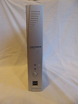 Cpu Terminal Neoware Ca19 (Usado)