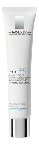 La Roche Posay Hyalu B5 Crema Anti-arrugas Piel Sensible 