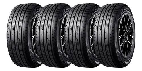 X4 Neumático 175/70 R13 Triangle Te301