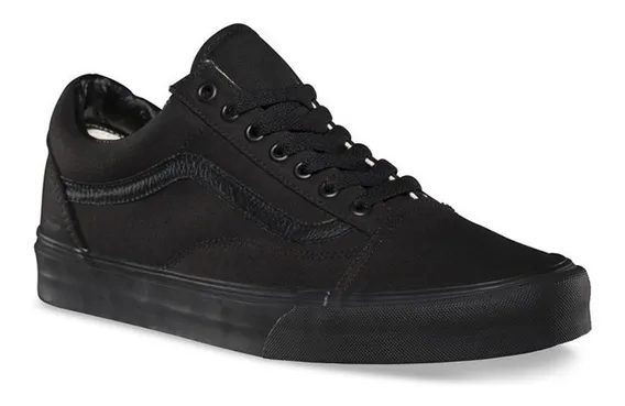 vans hombre negras suela marron vans hombre negras suela marron
