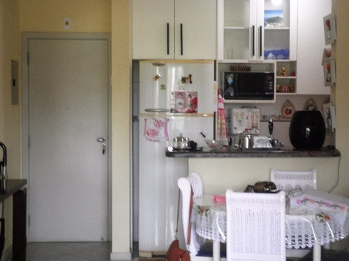 Imagem 3 de 27 de Apartamento 2 Dormitórios A 150 Metros Da Praia Dos Ingleses - 103 - 3155383