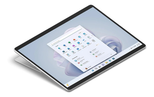 Microsoft Surface Pro 9 (2023) Win11 8+512gb I5 4ghz 13 Inch