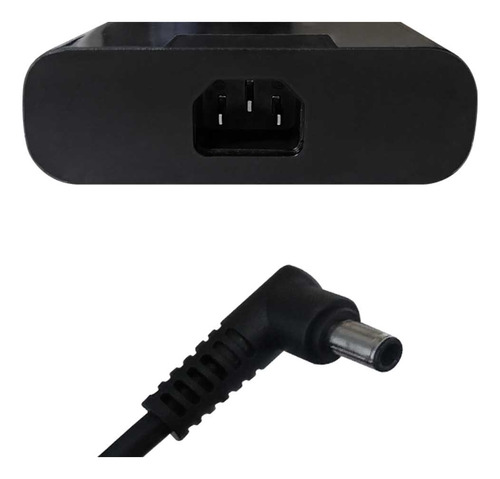 Cargador Para Asus Rog Zephyrus M15 Gu502lu Gu502lv 230w