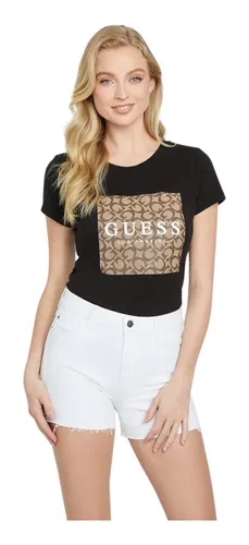 Ropa Guess Mujer  MercadoLibre 📦