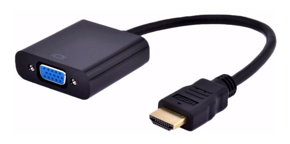 DRIVERS ACER ASPIRE E15 I3 WINDOWS 10 DOWNLOAD Drivers acer aspire e15 i3 Windows Download