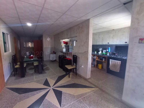 Imagen 11 de 16 de Casa Con Local En Venta Centro Palo Negro Mls 23-15170 Km.