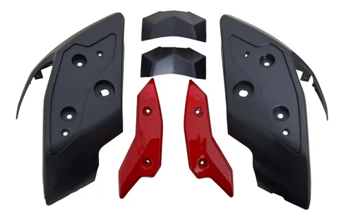 Careta De Faro Rk-200