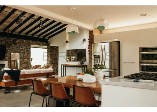 Casa En Arriendo/venta En Vereda Pantanillo. Cod V50903