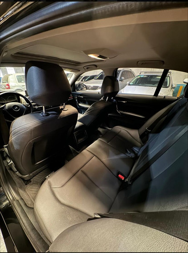 BMW Serie 1 1.5 118i Sport Line 136cv